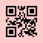 Pokemon Go Friendcode - 9340 3522 4978